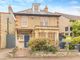 Thumbnail Detached house to rent in Chesterton Hall Crescent, Cambridge