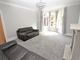 Thumbnail Flat to rent in Western Elms Avenue, Reading