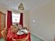 Thumbnail Detached bungalow for sale in Lindrick Close, Heighington, Lincoln