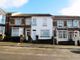 Thumbnail Terraced house for sale in King Street, Treforest, Pontypridd