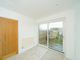 Thumbnail Terraced house for sale in Black Thorn Close, Eastbourne