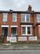 Thumbnail Terraced house to rent in Percy Road, Isleworth