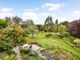 Thumbnail Detached house for sale in Forest Road, Nomansland, Salisbury, Wiltshire