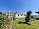 Thumbnail Bungalow for sale in Uwch Mynydd, Nr Aberdaron.