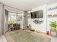 Thumbnail Terraced house for sale in Winchester Road, Southampton, Hampshire