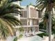 Thumbnail Apartment for sale in Talamanca, 07800 Ibiza, Balearic Islands, Spain