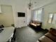 Thumbnail Terraced house for sale in Burnley Road, Brierfield, Nelson, Lancashire