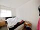 Thumbnail Terraced house for sale in Chelmer Crescent, Barking, Essex