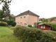 Thumbnail Detached house for sale in Newlyns Meadow, Alkham, Dover