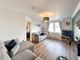 Thumbnail Semi-detached house for sale in Cross Close, Houghton, Carlisle