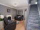 Thumbnail Semi-detached house for sale in Larch Court, Cambuslang, Glasgow
