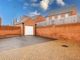 Thumbnail Terraced house for sale in Cunningham Drive, Bloxham, Banbury