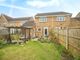 Thumbnail Semi-detached house for sale in Hills Orchard, Martock
