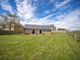 Thumbnail Detached bungalow for sale in Bouldnor Mead, Bouldnor, Yarmouth