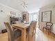 Thumbnail Detached house for sale in Hollybank Lane, Emsworth