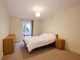 Thumbnail Flat for sale in Wilford Lane, West Bridgford, Nottingham