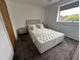 Thumbnail Terraced house for sale in Scott Chase, Leeds