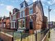 Thumbnail Flat for sale in Thorne Road, Town Centre, Doncaster