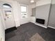 Thumbnail Terraced house to rent in Chorley Road, Westhoughton, Bolton