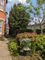 Thumbnail Detached house for sale in Brickley Lane, Devizes