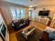 Thumbnail Terraced house for sale in Glen Road, Swansea