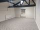 Thumbnail Office to let in Monmouth Place, Bath