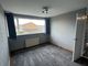 Thumbnail Semi-detached house for sale in 23 Stornoway Road, Birmingham