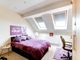 Thumbnail Terraced house for sale in Hagley Road, Halesowen, West Midlands