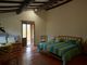 Thumbnail Villa for sale in Lisciano Niccone, Lisciano Niccone, Perugia, Umbria, Italy