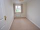 Thumbnail Town house to rent in Highlands, Farnham Common, Slough