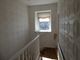 Thumbnail Terraced house for sale in Ynys Street, Port Talbot