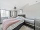 Thumbnail Terraced house for sale in Linden Road, Dunstable, Bedfordshire