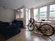 Thumbnail Flat to rent in Wyvil Road, London