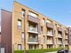 Thumbnail Flat for sale in Annabel Close, London