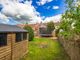 Thumbnail Terraced house for sale in Severn Avenue, Weston-Super-Mare, Somerset