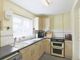 Thumbnail Semi-detached house for sale in Newbold Place, Wellesbourne, Warwick