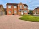 Thumbnail Detached house for sale in Fernbank Close, Blaxton, Doncaster