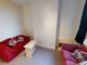 Thumbnail Terraced house to rent in Queens Crescent, Lincoln