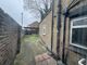 Thumbnail Property to rent in Greenford Road, Sudbury Hill, Harrow