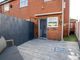 Thumbnail End terrace house for sale in Minster Road, Roath, Cardiff