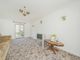 Thumbnail Property for sale in Halliwick Road, London