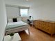 Thumbnail Flat to rent in Abbey Road, St Johns Wood, Camden, Maida Vale, London