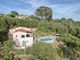 Thumbnail Villa for sale in Flayosc, Provence-Alpes-Cote D'azur, 83780, France