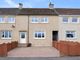 Thumbnail Terraced house for sale in Braehead Drive, Lanarkshire