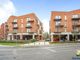 Thumbnail Flat for sale in Walnut Tree Close, Guildford, Surrey