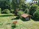 Thumbnail Villa for sale in Saint-Victor-Montvianeix, Puy-De-Dôme, Auvergne-Rhône-Alpes