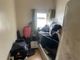 Thumbnail Terraced house to rent in Kentish Road, Handsworth, Birmingham