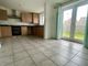 Thumbnail End terrace house to rent in Hundred Acre Way, Bury St. Edmunds
