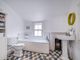 Thumbnail Terraced house for sale in Voltaire Road, London