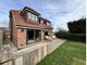 Thumbnail Detached house for sale in Bishops Close, Maidstone